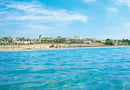 5* Grecotel Olympia Riviera & Aqua Park