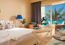 5* Grecotel Olympia Riviera & Aqua Park