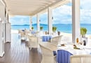 5* Grecotel Olympia Riviera & Aqua Park