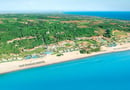 5* Grecotel Olympia Riviera & Aqua Park