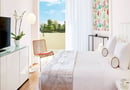 4* Grecotel Pella Beach