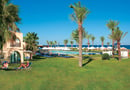 5* Grecotel Royal Park