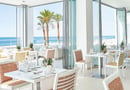 5* Grecotel White Palace