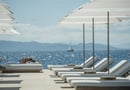 Αθήνα με €/διανυκτέρευση