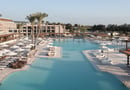 5* Helea Lifestyle Beach Resort