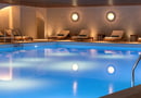 Ρόδος με All Inclusive 2 άτομα και παιδί