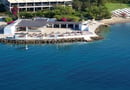 Ερμιόνη με Αll Ιnclusive + παιδί Δωρεάν με 216€/διανυκτέρευση