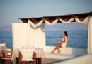 Ερμιόνη με Αll Ιnclusive + παιδί Δωρεάν με 216€/διανυκτέρευση