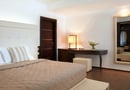 Ερμιόνη με Αll Ιnclusive + παιδί Δωρεάν με 216€/διανυκτέρευση