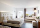 Ερμιόνη με Αll Ιnclusive + παιδί Δωρεάν με 216€/διανυκτέρευση