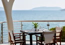 Ερμιόνη με Αll Ιnclusive + παιδί Δωρεάν με 216€/διανυκτέρευση