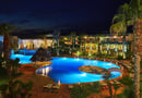 5* Ilio Mare Hotels & Resorts