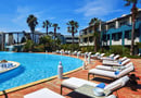 5* Ilio Mare Hotels & Resorts