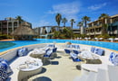 5* Ilio Mare Hotels & Resorts