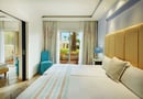 5* Ilio Mare Hotels & Resorts