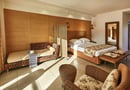 5* Ilio Mare Hotels & Resorts