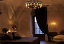 5* Imaret Hotel