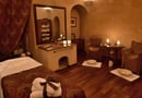 5* Imaret Hotel