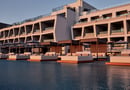 5* InterContinental Crete