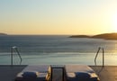 5* InterContinental Crete