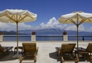 5* Ionian Blue Hotel Bungalows & Spa Resort