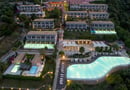 Λευκάδα - 30% με ημιδιατροφή + παιδί Δωρεάν με 200€ / διανυκτέρευση