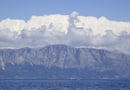 Λευκάδα -30% με ημιδιατροφή + παιδί Δωρεάν με 200€ / διανυκτέρευση