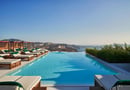 5* Katikies Garden Santorini - The Leading Hotels Of The World