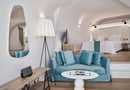 5* Katikies Kirini Santorini - The Leading Hotels Of The World