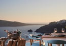 5* Katikies Kirini Santorini - The Leading Hotels Of The World