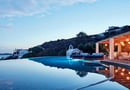 5* Katikies Mykonos, The Leading Hotels of the World