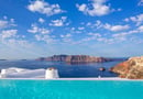 5* Katikies Santorini - The Leading Hotels of the World