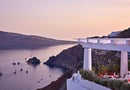 5* Katikies Santorini - The Leading Hotels of the World