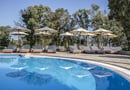 Κέρκυρα με all inclusive + παιδί Δωρεάν