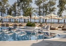 Κέρκυρα με all inclusive + παιδί Δωρεάν