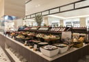 Κέρκυρα με all inclusive + παιδί Δωρεάν
