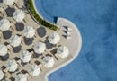 Κέρκυρα με all inclusive + παιδί Δωρεάν