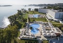 5* Kerkyra Blue Hotel N’ Spa