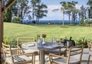 Κέρκυρα με all inclusive + παιδί Δωρεάν