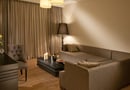 5* Kipriotis Panorama Hotel & Suites