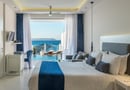 5* Knossos Beach Bungalows Suites Resort & Spa