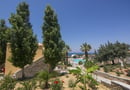 5* Kouros Palace