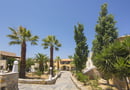 5* Kouros Palace