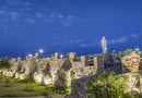 5* Kouros Palace