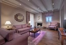 5* Kyniska Palace Conference & Spa