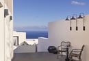 Ημεροβίγλι, Σαντορίνη για 2 άτομα