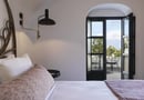 Ημεροβίγλι, Σαντορίνη για 2 άτομα