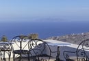 Ημεροβίγλι, Σαντορίνη για 2 άτομα