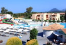 5* LABRANDA Sandy Beach Hotel
