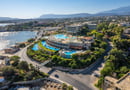 5* Leptos Panorama Hotel